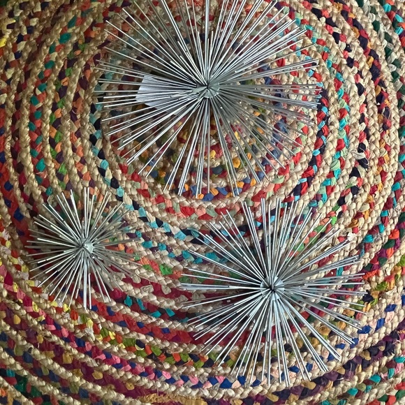 MCM set of 3 - Picture 2 of 6